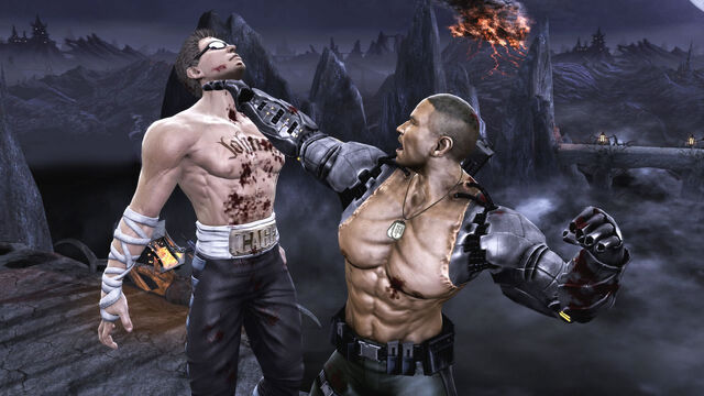 File:Mortal-kombat-10fev2011 f03.jpg