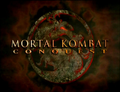 Thumbnail for version as of 09:11, April 19, 2011