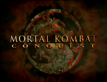 File:MortalKombatConquest.png