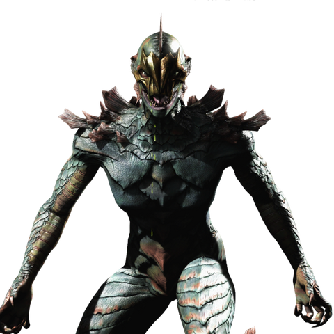 File:Mortal kombat x ios reptile render 5 by wyruzzah-d9sbc4o.png