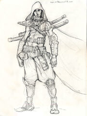 NinjaProphet 01