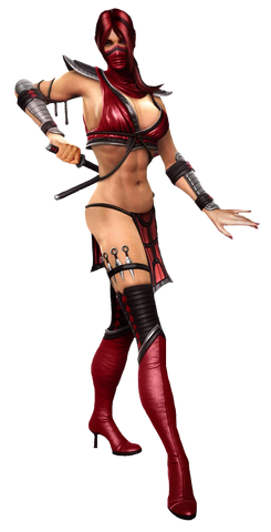 File:Skarlet.png.png