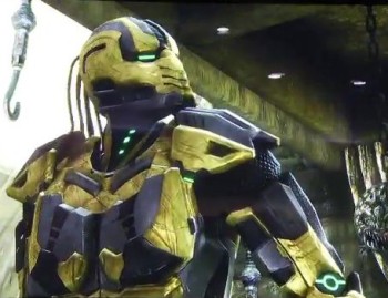 File:Xcyrax.jpg