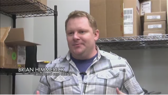 File:Brian Himmerick.png