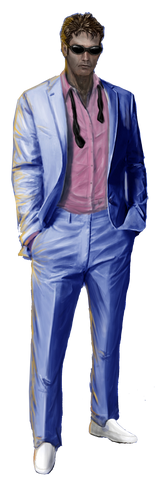 File:JohnnyCage B3.png