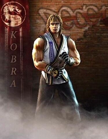 File:Kobra (MK Deception).jpg