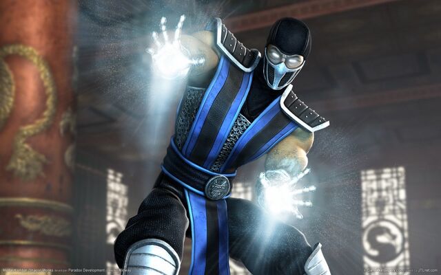 File:Sub-zero-shaolin-monks.jpg