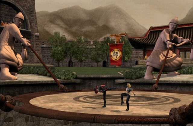 File:Wu shi academy by gbk666-d33isy7.jpg