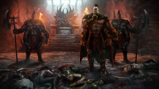 File:Goro - 3-1-.png