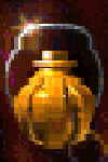 Herb (Herbal Healer)