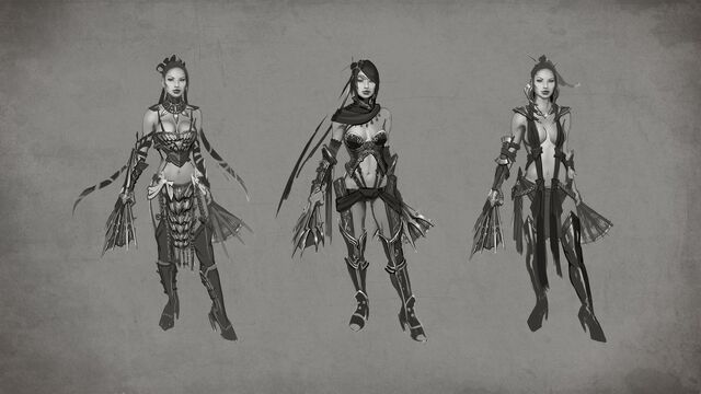 File:Kitana2jpg-09b427-1-.jpg