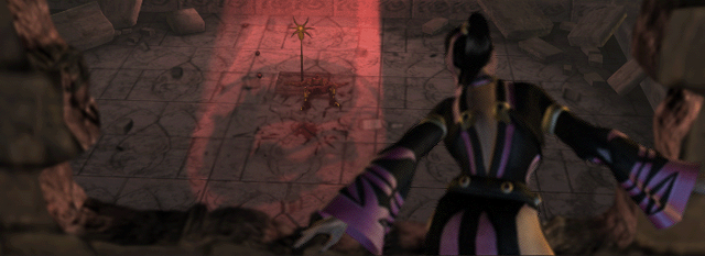 File:MIL PEERING.png