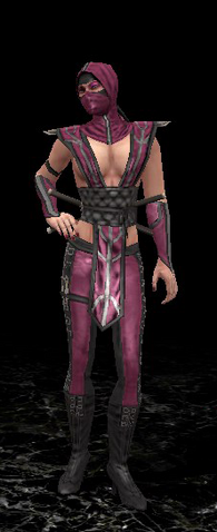 File:MK VITA SKARLET ALT.png