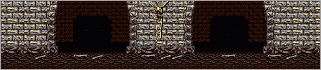 File:Mk1goro2gg.gif