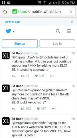 File:Screenshot 2016-03-03-17-24-01.png