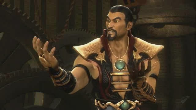 File:Shang tsung.png