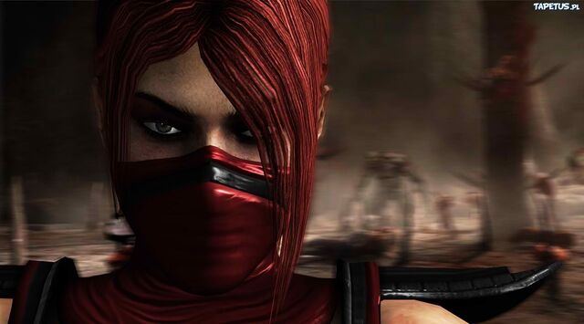 File:175817 mortal-kombat-skarlet.jpg
