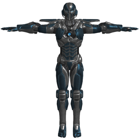 File:Cyber sub zero.png