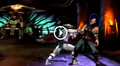 Thumbnail for version as of 03:22, March 23, 2011