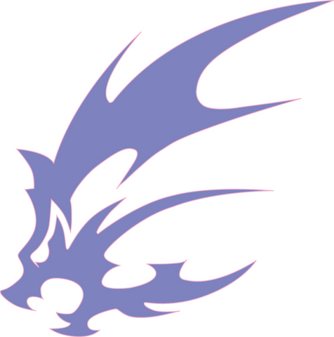 File:Bloody logo 2.png