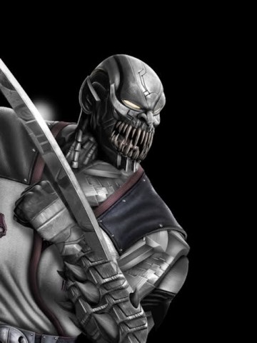 File:Cyber baraka.jpg