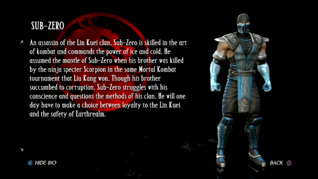 File:Ending Screenshot 2016-09-19 19-04-00.png