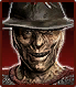 File:Freddy-1-6.png