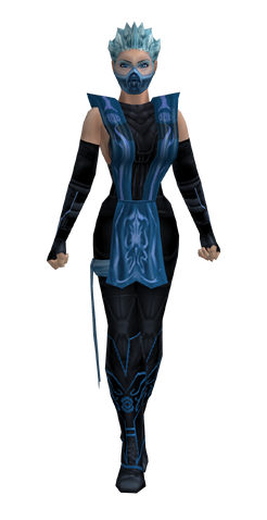 File:Frost011.png