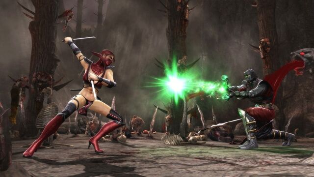File:Image06skarlet.jpg