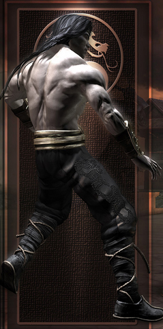 File:Liu kang.png