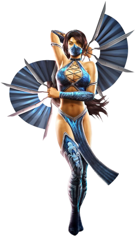 File:Render kitana2opia.png