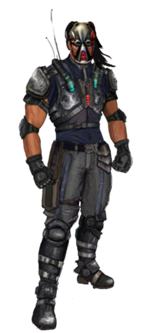 File:150px-Kabal B1.png