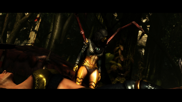 File:Dvorah 10.png