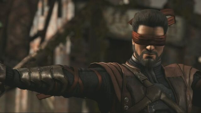 File:KenshiFatality Still001-1428010093303 1280w-1-.jpg
