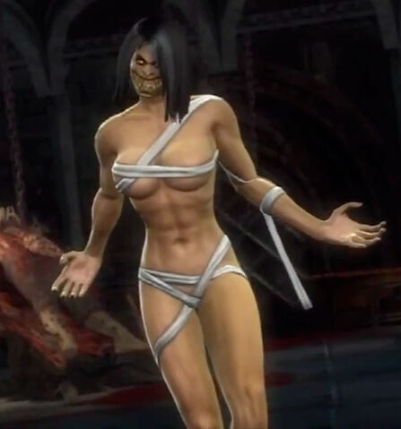 File:Mileena fleshpits.jpg