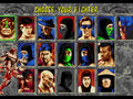 Thumbnail for version as of 00:52, February 22, 2013