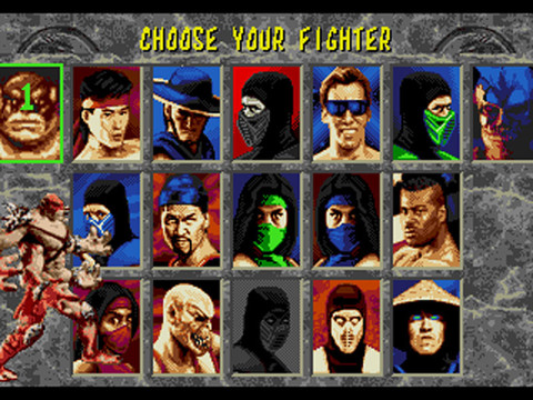 File:Mortal-Kombat-II.jpg