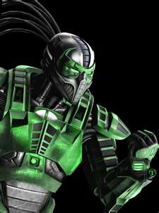 File:DLC Cyber Reptile.jpg