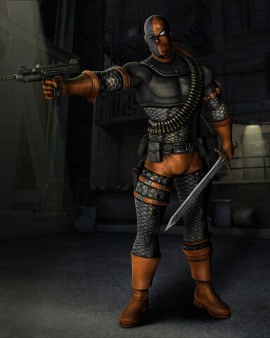 File:Deathstroke.jpg