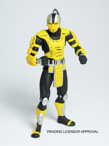 File:Jazwares-Mortal-Kombat-4in-Cyrax.jpg