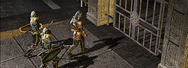 File:LOADING OR JAIL 02.png