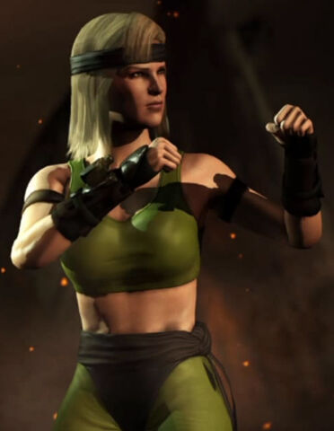 File:MKXKlasicsonya-1-.jpg