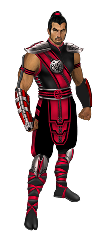 File:Sektor B.png