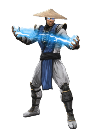 File:2 raiden render.png