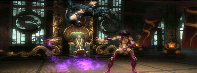 File:MK9ShangTsungShot.jpg