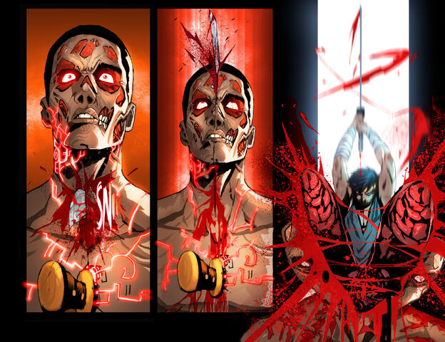 File:4338394-mortal+kombat+x+(2015-)+003-015.jpg
