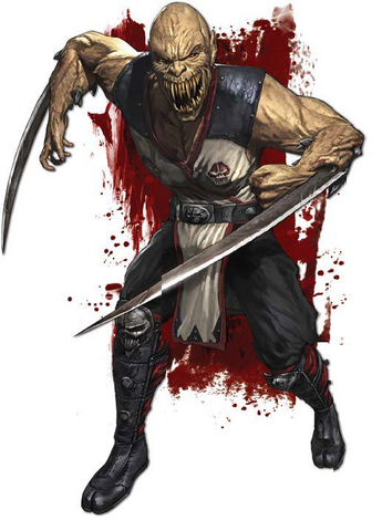 File:Baraka1.png