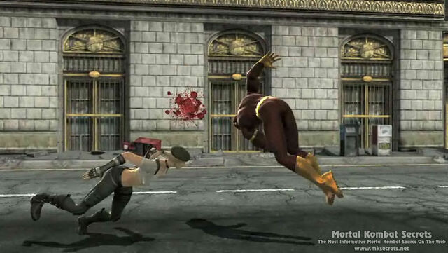 File:FlashHitSonya.jpg
