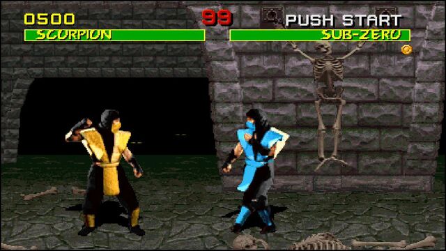 File:MK ARCADE 1.jpg