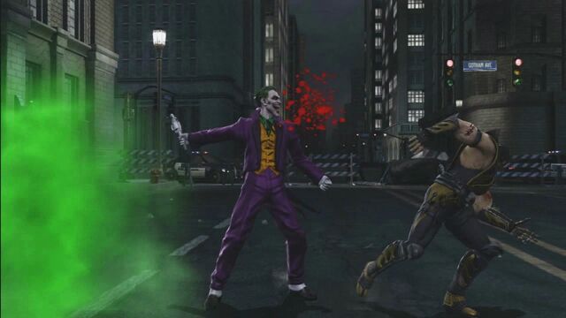 File:ScorpionvsJoker.jpg